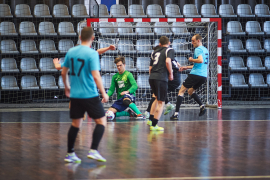 <a href="https://st.getinfootball.com/albums/1100329/69af15550059c_1920.jpg" target="_blank">Завантажити оригінал</a>
