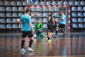 <a href="https://st.getinfootball.com/albums/1100329/69af15550059c_1920.jpg" target="_blank">Завантажити оригінал</a>