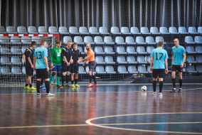<a href="https://st.getinfootball.com/albums/1100329/69af155829d4f_1920.jpg" target="_blank">Завантажити оригінал</a>