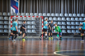 <a href="https://st.getinfootball.com/albums/1100329/69af155b0589f_1920.jpg" target="_blank">Завантажити оригінал</a>