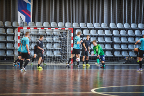 <a href="https://st.getinfootball.com/albums/1100329/69af155b0589f_1920.jpg" target="_blank">Завантажити оригінал</a>