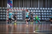 <a href="https://st.getinfootball.com/albums/1100329/69af155e1560f_1920.jpg" target="_blank">Завантажити оригінал</a>