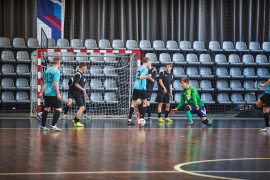 <a href="https://st.getinfootball.com/albums/1100329/69af155e1560f_1920.jpg" target="_blank">Завантажити оригінал</a>