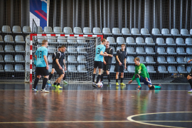 <a href="https://st.getinfootball.com/albums/1100329/69af156109364_1920.jpg" target="_blank">Завантажити оригінал</a>