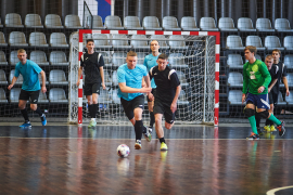 <a href="https://st.getinfootball.com/albums/1100329/69af15642dbf2_1920.jpg" target="_blank">Завантажити оригінал</a>