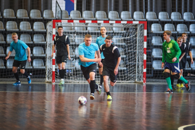 <a href="https://st.getinfootball.com/albums/1100329/69af15642dbf2_1920.jpg" target="_blank">Завантажити оригінал</a>
