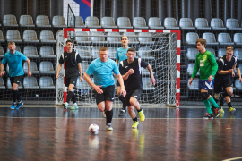 <a href="https://st.getinfootball.com/albums/1100329/69af156733bf2_1920.jpg" target="_blank">Завантажити оригінал</a>