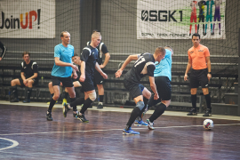 <a href="https://st.getinfootball.com/albums/1100329/69af156a374ad_1920.jpg" target="_blank">Завантажити оригінал</a>