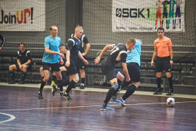 <a href="https://st.getinfootball.com/albums/1100329/69af156a374ad_1920.jpg" target="_blank">Завантажити оригінал</a>