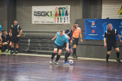 <a href="https://st.getinfootball.com/albums/1100329/69af156d14558_1920.jpg" target="_blank">Завантажити оригінал</a>