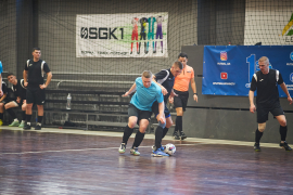 <a href="https://st.getinfootball.com/albums/1100329/69af156d14558_1920.jpg" target="_blank">Завантажити оригінал</a>