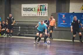 <a href="https://st.getinfootball.com/albums/1100329/69af156d14558_1920.jpg" target="_blank">Завантажити оригінал</a>