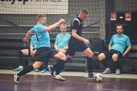 <a href="https://st.getinfootball.com/albums/1100329/69af15701a366_1920.jpg" target="_blank">Завантажити оригінал</a>
