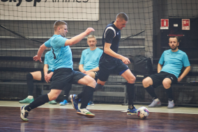 <a href="https://st.getinfootball.com/albums/1100329/69af15701a366_1920.jpg" target="_blank">Завантажити оригінал</a>