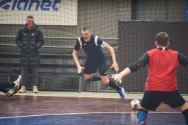 <a href="https://st.getinfootball.com/albums/1100329/69af15731bb35_1920.jpg" target="_blank">Завантажити оригінал</a>