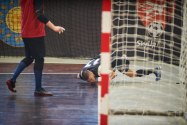 <a href="https://st.getinfootball.com/albums/1100329/69af15761f728_1920.jpg" target="_blank">Завантажити оригінал</a>