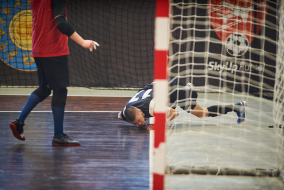 <a href="https://st.getinfootball.com/albums/1100329/69af15761f728_1920.jpg" target="_blank">Завантажити оригінал</a>