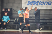 <a href="https://st.getinfootball.com/albums/1100329/69af157932101_1920.jpg" target="_blank">Завантажити оригінал</a>