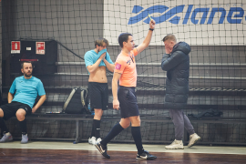 <a href="https://st.getinfootball.com/albums/1100329/69af157932101_1920.jpg" target="_blank">Завантажити оригінал</a>