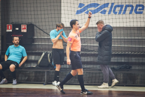 <a href="https://st.getinfootball.com/albums/1100329/69af157932101_1920.jpg" target="_blank">Завантажити оригінал</a>
