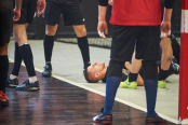 <a href="https://st.getinfootball.com/albums/1100329/69af157be59ce_1920.jpg" target="_blank">Завантажити оригінал</a>