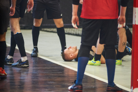 <a href="https://st.getinfootball.com/albums/1100329/69af157be59ce_1920.jpg" target="_blank">Завантажити оригінал</a>