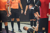 <a href="https://st.getinfootball.com/albums/1100329/69af157e0f2a7_1920.jpg" target="_blank">Завантажити оригінал</a>