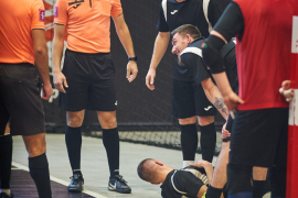 <a href="https://st.getinfootball.com/albums/1100329/69af157e0f2a7_1920.jpg" target="_blank">Завантажити оригінал</a>