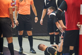 <a href="https://st.getinfootball.com/albums/1100329/69af157e0f2a7_1920.jpg" target="_blank">Завантажити оригінал</a>