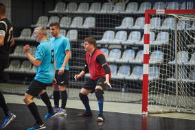 <a href="https://st.getinfootball.com/albums/1100329/69af15841d7e8_1920.jpg" target="_blank">Завантажити оригінал</a>