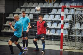 <a href="https://st.getinfootball.com/albums/1100329/69af15872eb79_1920.jpg" target="_blank">Завантажити оригінал</a>
