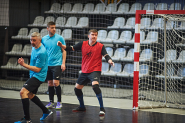 <a href="https://st.getinfootball.com/albums/1100329/69af158a0c82f_1920.jpg" target="_blank">Завантажити оригінал</a>