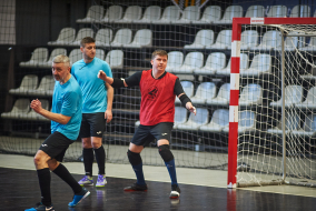 <a href="https://st.getinfootball.com/albums/1100329/69af158a0c82f_1920.jpg" target="_blank">Завантажити оригінал</a>