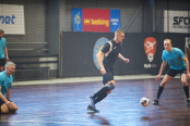 <a href="https://st.getinfootball.com/albums/1100329/69af158d237c6_1920.jpg" target="_blank">Завантажити оригінал</a>