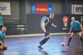 <a href="https://st.getinfootball.com/albums/1100329/69af158d237c6_1920.jpg" target="_blank">Завантажити оригінал</a>