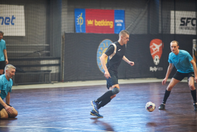 <a href="https://st.getinfootball.com/albums/1100329/69af158d237c6_1920.jpg" target="_blank">Завантажити оригінал</a>