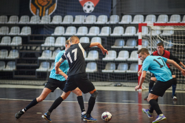 <a href="https://st.getinfootball.com/albums/1100329/69af1590071ee_1920.jpg" target="_blank">Завантажити оригінал</a>
