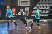 <a href="https://st.getinfootball.com/albums/1100329/69af1592f2a92_1920.jpg" target="_blank">Завантажити оригінал</a>