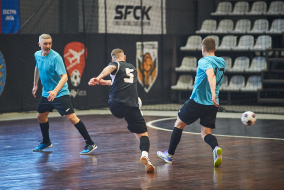 <a href="https://st.getinfootball.com/albums/1100329/69af1592f2a92_1920.jpg" target="_blank">Завантажити оригінал</a>