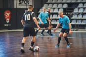<a href="https://st.getinfootball.com/albums/1100329/69af159620d63_1920.jpg" target="_blank">Завантажити оригінал</a>