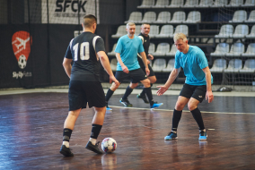 <a href="https://st.getinfootball.com/albums/1100329/69af159620d63_1920.jpg" target="_blank">Завантажити оригінал</a>