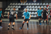 <a href="https://st.getinfootball.com/albums/1100329/69af159918331_1920.jpg" target="_blank">Завантажити оригінал</a>