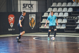 <a href="https://st.getinfootball.com/albums/1100329/69af159c251ae_1920.jpg" target="_blank">Завантажити оригінал</a>