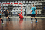 <a href="https://st.getinfootball.com/albums/1100329/69af159f1200a_1920.jpg" target="_blank">Завантажити оригінал</a>