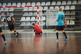 <a href="https://st.getinfootball.com/albums/1100329/69af159f1200a_1920.jpg" target="_blank">Завантажити оригінал</a>