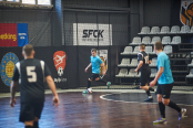 <a href="https://st.getinfootball.com/albums/1100329/69af15a2110e5_1920.jpg" target="_blank">Завантажити оригінал</a>