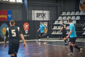 <a href="https://st.getinfootball.com/albums/1100329/69af15a2110e5_1920.jpg" target="_blank">Завантажити оригінал</a>