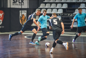 <a href="https://st.getinfootball.com/albums/1100329/69af15a51c819_1920.jpg" target="_blank">Завантажити оригінал</a>
