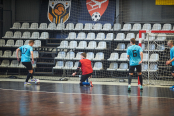 <a href="https://st.getinfootball.com/albums/1100329/69af15a823ed9_1920.jpg" target="_blank">Завантажити оригінал</a>