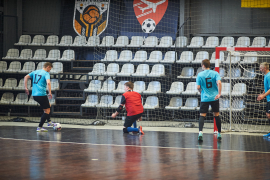 <a href="https://st.getinfootball.com/albums/1100329/69af15a823ed9_1920.jpg" target="_blank">Завантажити оригінал</a>